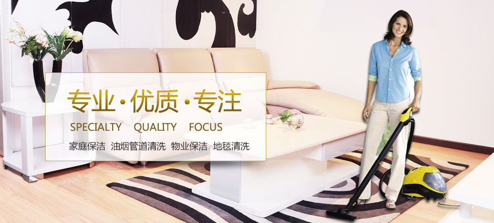 足球比赛猜比分app